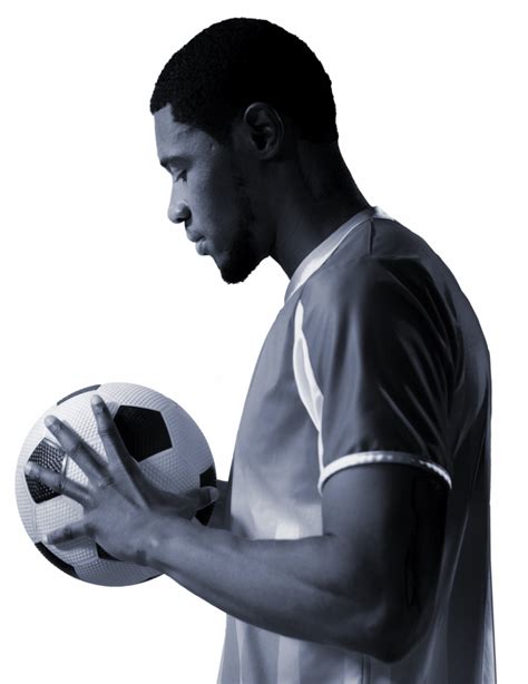 Sport Data, Odds Feeds & APIs .
